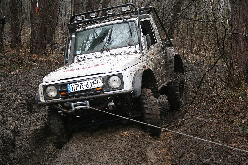 JuraSportPasternik 015
